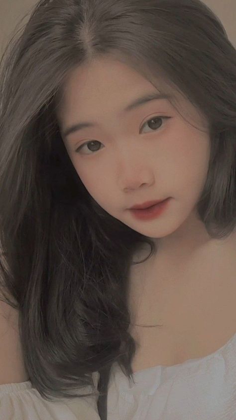 电视剧玫瑰的故事40集在线观看