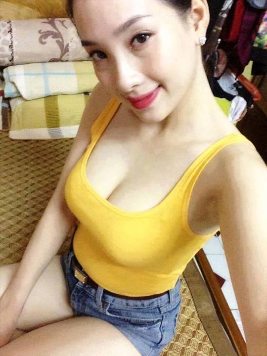 与黑帮大佬的三百六十五天