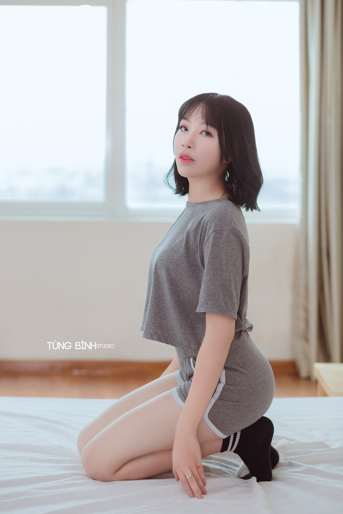 哥布林的巢穴