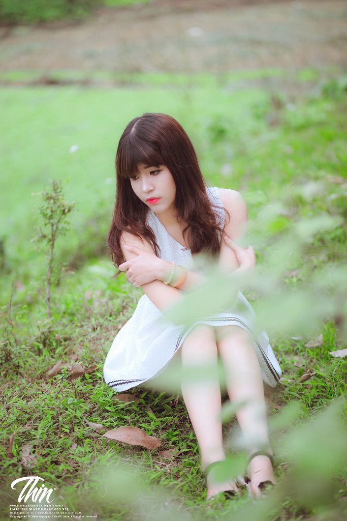 凉生不忧伤电视剧全集免费观看